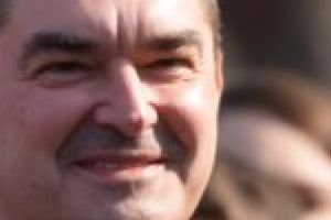 NEWS ALERT. Vicepreşedintele PSD şi-a dat demisia!