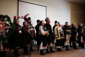 NEAMȚ: Gala Sportului Nemţean 2019. Lista sportivilor şi antrenorilor premiaţi (VIDEO)