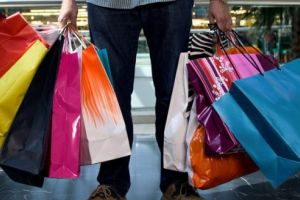 Recomandări pentru cumpărături în siguranţă
