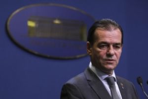 Ludovic Orban îi UMILEȘTE pe profesori. Salariile NU MAI CRESC de la 1 ianuarie