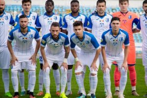 Farul Constanta are planuri mari pentru 2020