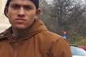 Un tanar din Peru venit in vizita la bunica lui, in Ploiesti, a disparut fara urma