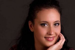 Relaţiile toxice şi teama de singurătate