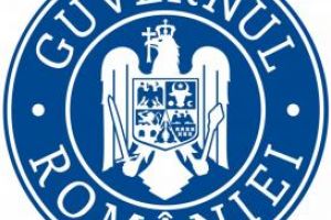 Ședinta la Guvern, programata miercuri: Un proeict vizeaza efectuarea de cheltuilei pentru achizitia unei nave maritime de patrulare