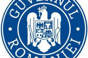 Ședinta la Guvern, programata miercuri: Un proiect vizeaza efectuarea de cheltuilei pentru achizitia unei nave maritime de patrulare 