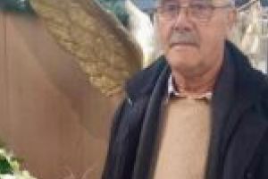 Consilier local, acuzat de ucidere din culpă! Victima avea doar 15 ani!