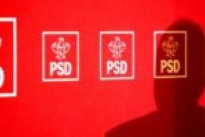 „PSD-ul e partidul meu de suflet. Trebuie să vedem cum este şi în opoziţie”