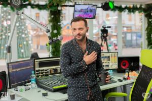 Mihai Morar cheamă orădenii la alergare: 