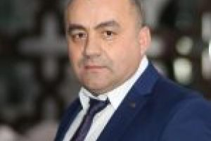 Ninel Cercel este de ieri, 16 decembrie, director al RAADPFL Craiova. CV-ul noul şef de regie