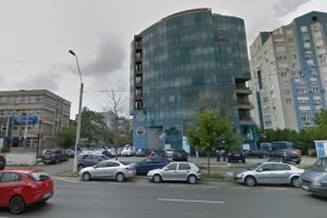 Presedinti cu acte-n regula la instantele constantene. Ce s-a decis legat de apararea reputatiei profesionale a judecatorilor