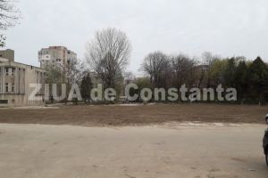 Incep licitatiile pentru Sectia Medicala III cu compartiment de reumatologie si centru de excelenta in diagnosticul bolilor reumatice