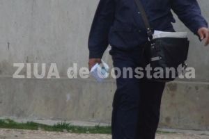 Un postas din Constanta a plecat in Franta dupa ce a lasat fara bani mai multi pensionari! A fost condamnat (document)  