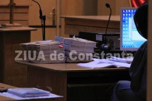 Constanta. Un fost primar a fost condamnat definitiv. Cine este si ce pedeapsa a primit