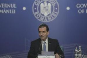Cum se modifică OUG 114: „Taxa pe lăcomie”, abrogată de la 1 ianuarie. FDI va fi desfiinţat, pensiile private rămân la Pilonul 2