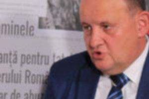 Primarul de Oţelu Roşu cere scuze diasporei pentru bădărăniile lui Bădălău! „Nu asta este soluţia pentru PSD!”