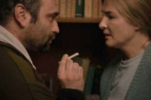 „Cadoul de Crăciun”, scurtmetrajul românesc, pe lista scurtă a filmelor rămase în cursa pentru nominalizările la Oscar 2020