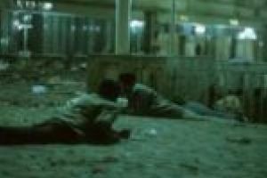 18 decembrie 1989, Timişoara. Visul libertăţii făcut scrum, la ordinele Elenei Ceauşescu