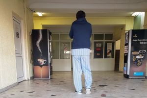 Unul din cinci ARGEŞENI nu are ASIGURARE de SĂNĂTATE