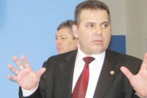 Fost şef al Poliţiei Argeş, favorit la conducerea DNA