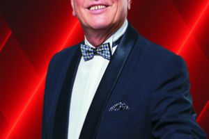 Petre Geambasu, in stare grava, la spital