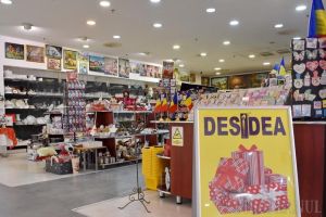 Cauţi cadoul perfect? Îl găseşti la noul magazin Desidea, în Crişul Shopping Center! (FOTO)