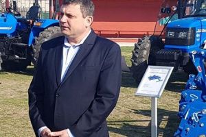 Primarul de la Orbeasca a câştigat definitiv procesul cu ANI