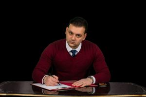 Ilie Bălan, PMP: „Nu refuzăm profitul, cât respingem riscul!”