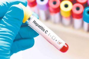 Din ianuarie 2020, CNAS reia programul tratamentului fără interferon pentru pacienţii cu hepatita C