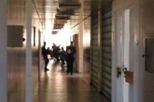 Ministrul Sanatatii: 25.000 de medici au plecat din Romania. Simpla majorare a salariilor nu i-a adus înapoi