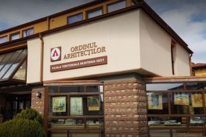 Ordinul Arhitecţilor Dâmboviţa organizează Anuala de Arhitectură 2019