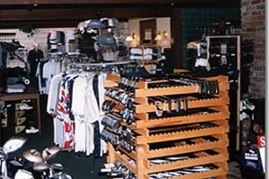 „Aprovizionarea cooperativelor”