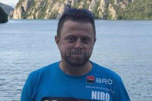 Echipa de juniori Under 18 a României va evolua în deschiderea Memorialului „Dumitru Bernicu”