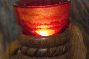 Postul ne face mai frumoşi pe dinafară, mai sănătoşi pe dinăuntru