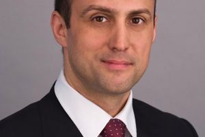 Valentin Ionescu: Strategia ASF privind educaţia financiară, pilon în dezvoltarea pieţelor ...