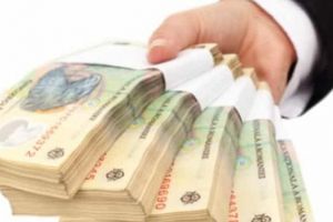 Sistemul de pensii provoacă un scandal NAȚIONAL: Sindicatele cer pensie specială pentru TOȚI bugetarii