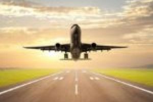 Companiile aeriene fac modificări provizorii în programul curselor de pasageri