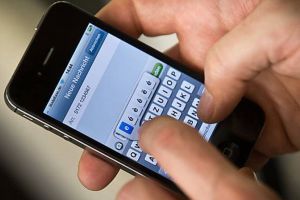 Sibiancă hărţuită de un individ din Buzău – A ameninţat-o şi i-a trimis mesaje jignitoare