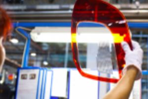 Elba Timişoara investeşte 6 milioane de euro pentru a respecta rigorile Renault, Nissan, Mitsubishi şi Volkswagen!