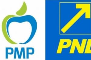PNL si PMP nu au votat dublarea alocatiilor pentru copii