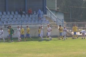 Manualul de clasificare a fost modificat