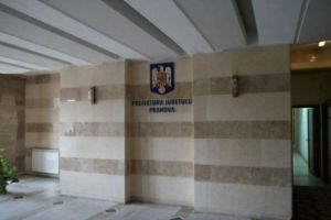 Razboiul pe functii s-a transat. PMP invinge ALDE si va avea subprefect in Prahova