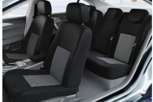 (P) Cum să îţi personalizezi interiorul maşinii rapid, ieftin şi eficient?