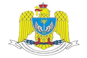 Surprize de la militari pentru copiii instituţionalizaţi