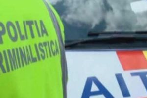 O mamă a murit înjunghiată de fiul său, care abia se întorsese din Germania pentru sărbătorile de Crăciun