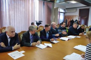 Agenţii economici se plâng de lipsa forţei de muncă calificată. Ce măsură propune reprezentantul patronatelor din Botoşani!