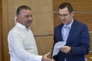 Aproape 24.000 de cărţi funciare vor fi eliberate gratuit pentru proprietarii imobilelor din 24 de unităţi administrativ teritoriale din Dolj