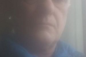 Vesti bune in cazul comandantului Tanase Adrian Florin. Ce s-a hotarat in urma memoriului sau disperat  