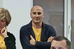 Dumitru Ţiplea a fost numit prefect al judeţului Bihor de Guvernul Orban 