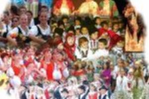 Mesajul premierului Ludovic Orban cu prilejul Zilei Minorităţilor Naţionale din România