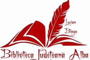 20 decembrie 2019: Christmas Time la Biblioteca Judeţeană „Lucian Blaga” Alba. Proiect pentru familiarizarea copiilor cu biblioteca